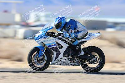 media/Jan-10-2025-CVMA Friday Practice (Fri) [[489e0da257]]/Group 1/Session 5 (Turn 7)/